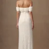 priyanka_2.webp Women MESHKI Maxi Dresses<Priyanka