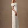 priyanka_5.webp Women MESHKI Maxi Dresses<Priyanka