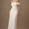 priyanka_6.webp Women MESHKI Maxi Dresses<Priyanka
