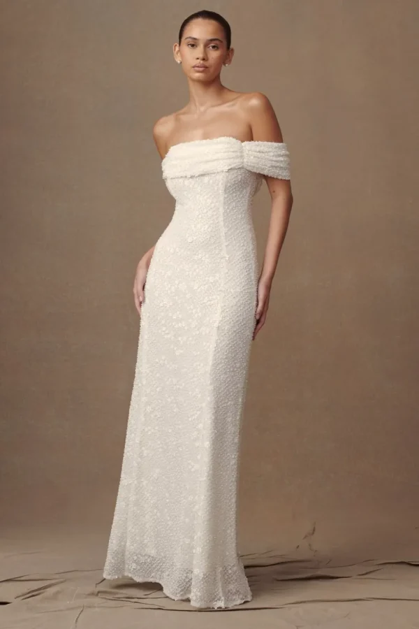 priyanka_6.webp Women MESHKI Maxi Dresses<Priyanka