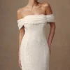 priyanka_7.webp Women MESHKI Maxi Dresses<Priyanka