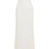 priyanka_9.webp Women MESHKI Maxi Dresses<Priyanka