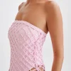 prudence_4-1.webp Women MESHKI Midi Dresses<Prudence