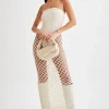 prudence_4.webp Women MESHKI Midi Dresses<Prudence