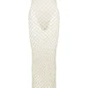 prudence_7.webp Women MESHKI Midi Dresses<Prudence