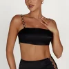 pyper_0-1.webp Women MESHKI Two Piece Sets<Pyper