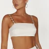 pyper_0.webp Women MESHKI Two Piece Sets<Pyper