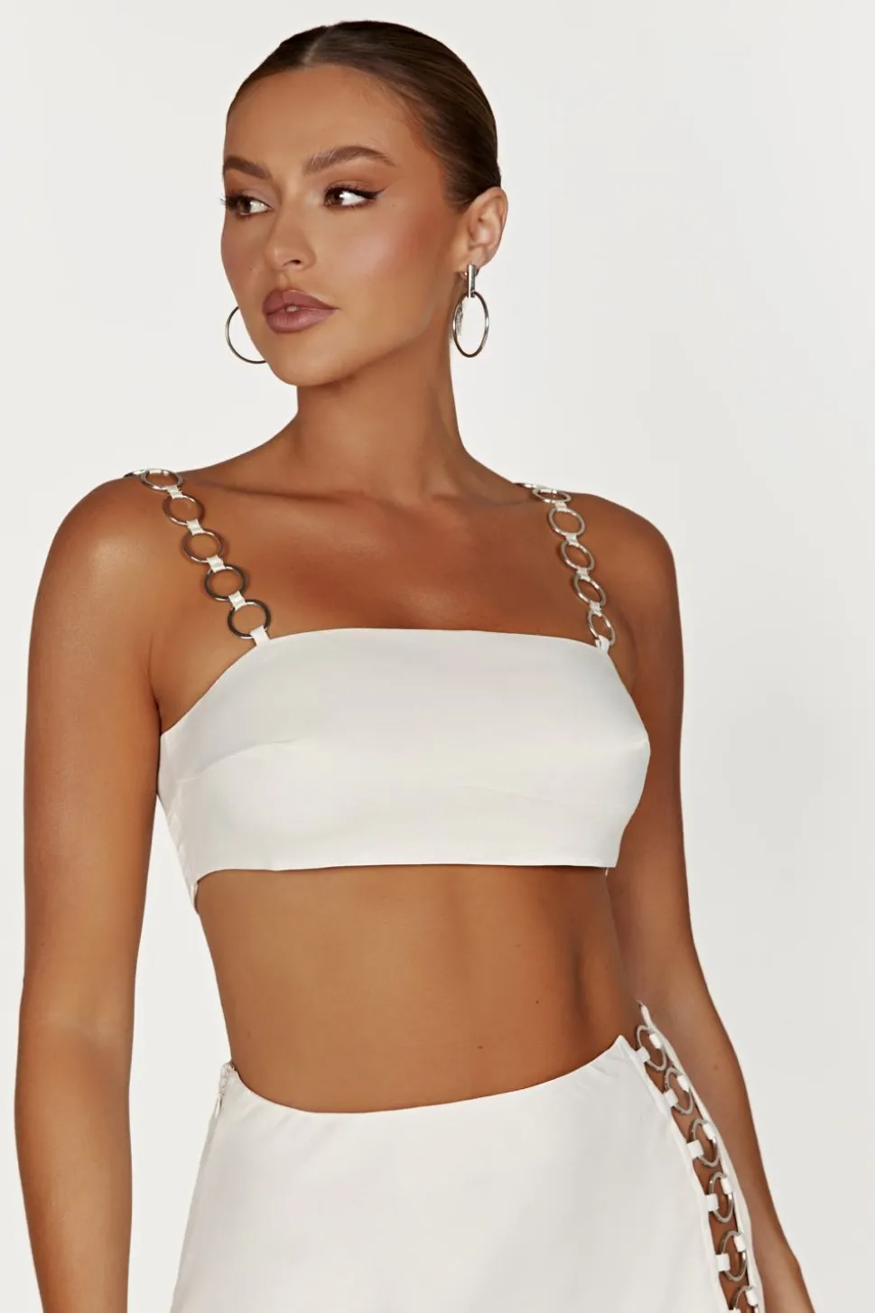 pyper_0.webp Women MESHKI Two Piece Sets<Pyper