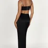 pyper_1-1.webp Women MESHKI Two Piece Sets<Pyper