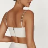 pyper_1.webp Women MESHKI Two Piece Sets<Pyper