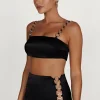 pyper_3-1.webp Women MESHKI Two Piece Sets<Pyper