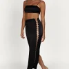 pyper_4-1.webp Women MESHKI Two Piece Sets<Pyper