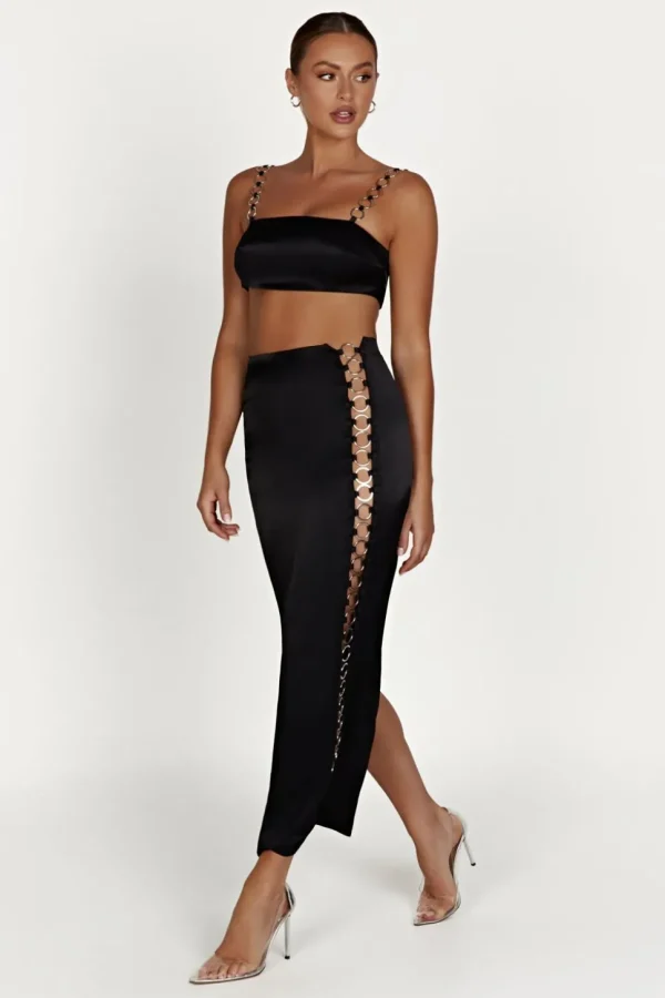 pyper_4-1.webp Women MESHKI Two Piece Sets<Pyper