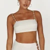 pyper_4.webp Women MESHKI Two Piece Sets<Pyper