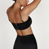 pyper_5-1.webp Women MESHKI Two Piece Sets<Pyper