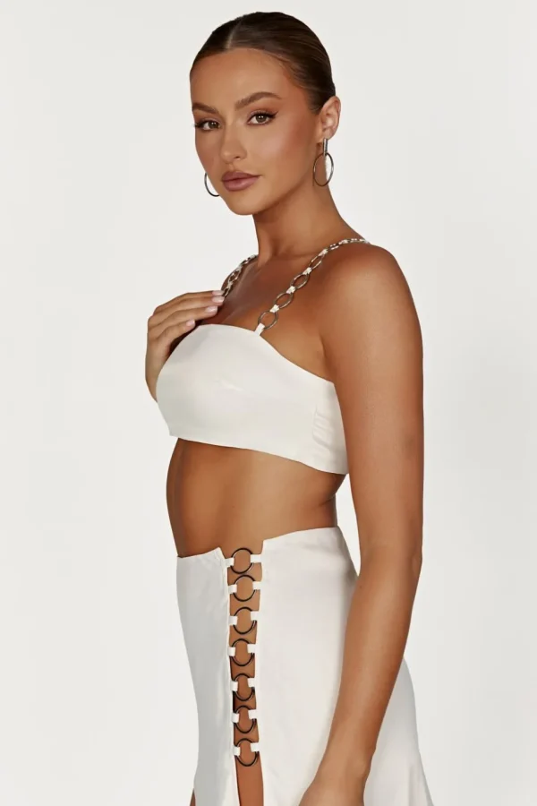 pyper_5.webp Women MESHKI Two Piece Sets<Pyper