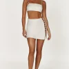 pyper_6.webp Women MESHKI Two Piece Sets<Pyper