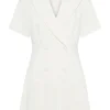 quentin_10.webp Women MESHKI Mini Dresses<Quentin