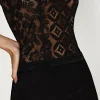 quincy_2.webp Women MESHKI Mini Dresses<Quincy