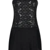 quincy_9.webp Women MESHKI Mini Dresses<Quincy