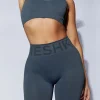 Women MESHKI Tops<Quinn