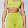 Women MESHKI Tops<Quinn