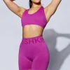 Women MESHKI Tops<Quinn