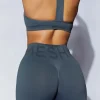 Women MESHKI Tops<Quinn