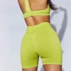 Women MESHKI Tops<Quinn