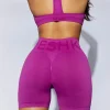 quinn_1-3.webp Women MESHKI Tops<Quinn