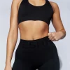 Women MESHKI Tops<Quinn