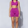 quinn_2-3.webp Women MESHKI Tops<Quinn