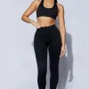Women MESHKI Tops<Quinn