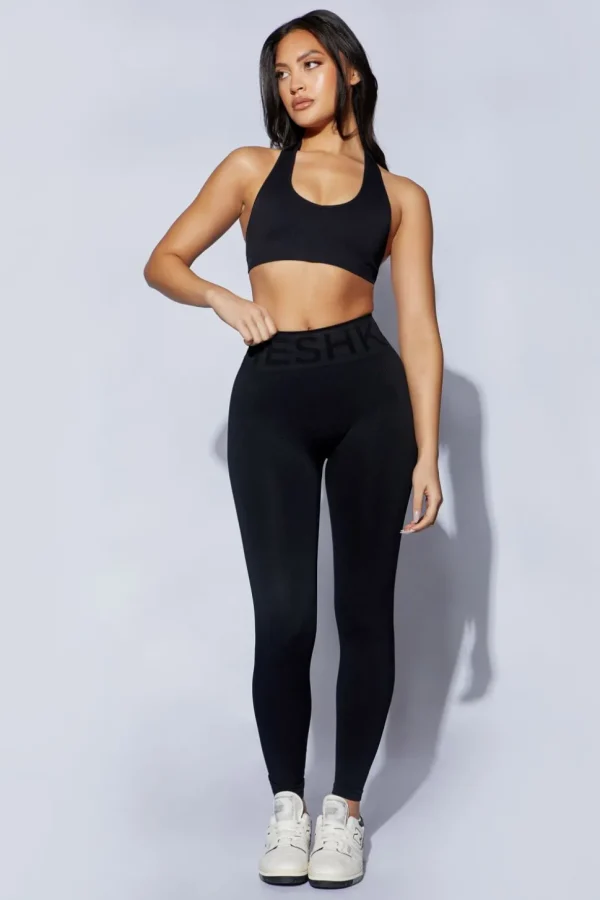 Women MESHKI Tops<Quinn