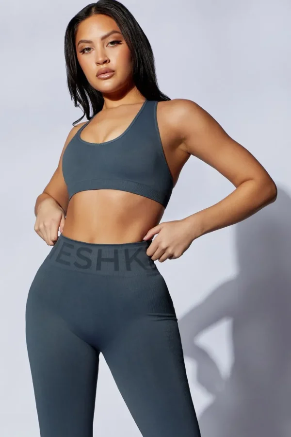 Women MESHKI Tops<Quinn