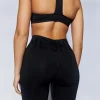 Women MESHKI Tops<Quinn