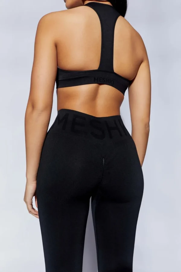 Women MESHKI Tops<Quinn