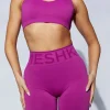 quinn_4-3.webp Women MESHKI Tops<Quinn