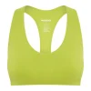 Women MESHKI Tops<Quinn