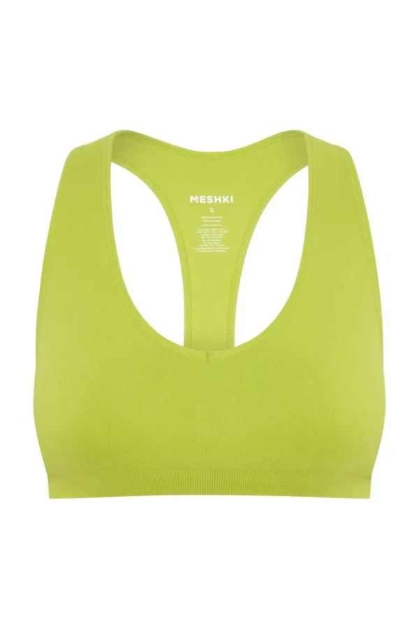 Women MESHKI Tops<Quinn