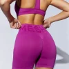quinn_5-3.webp Women MESHKI Tops<Quinn