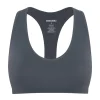 Women MESHKI Tops<Quinn
