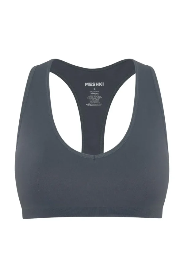 Women MESHKI Tops<Quinn