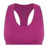quinn_7-1.webp Women MESHKI Tops<Quinn