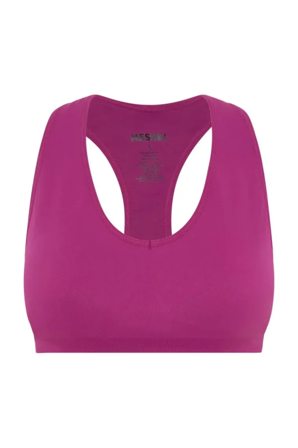 quinn_7-1.webp Women MESHKI Tops<Quinn