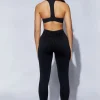 Women MESHKI Tops<Quinn