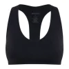 Women MESHKI Tops<Quinn