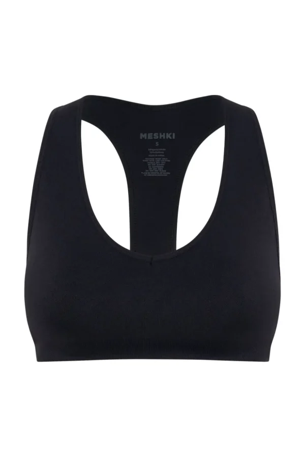 Women MESHKI Tops<Quinn