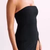 Women MESHKI Maxi Dresses<Rachel