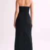 Women MESHKI Maxi Dresses<Rachel